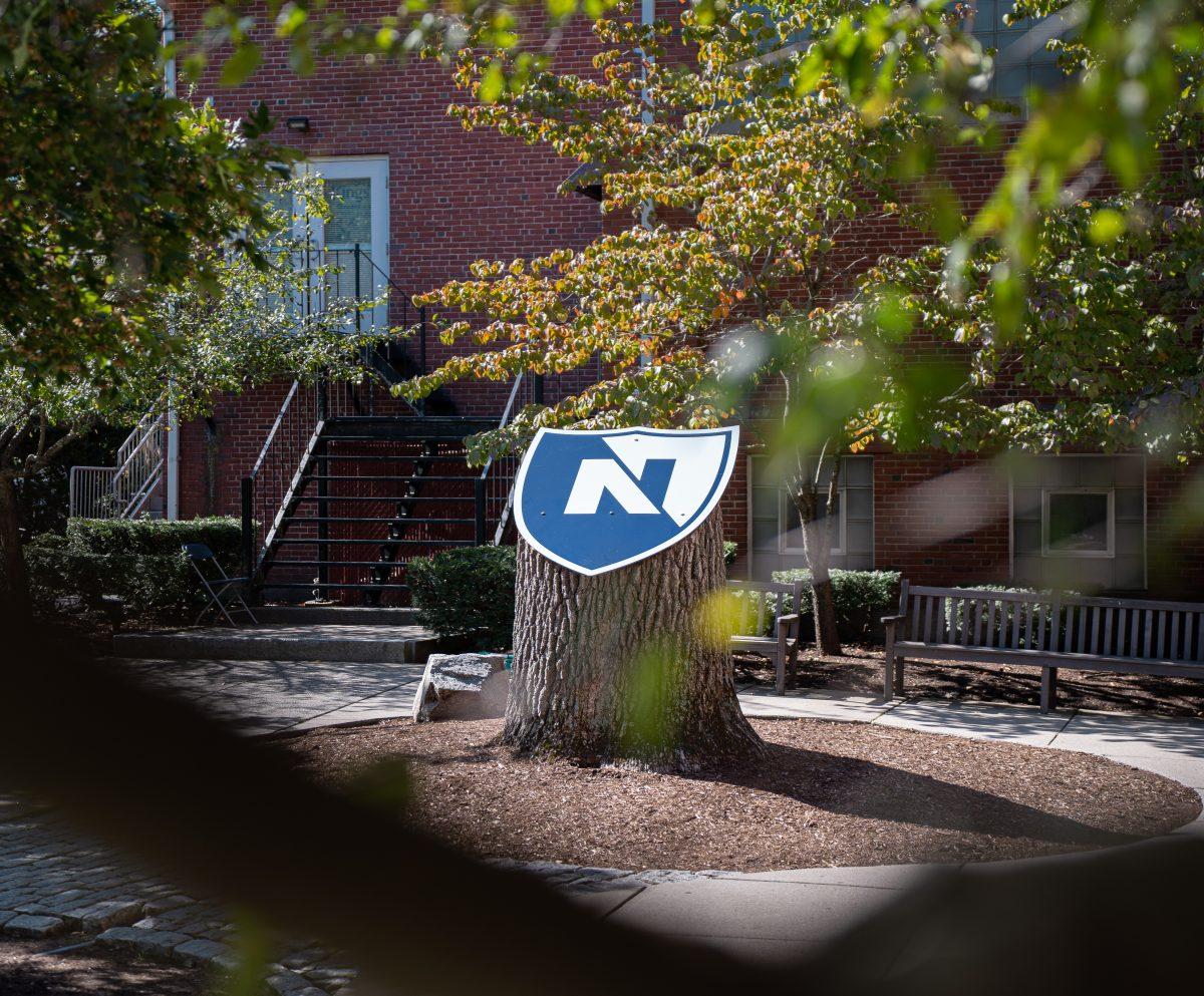 Nobles vs. Nature: Administrators in Agony