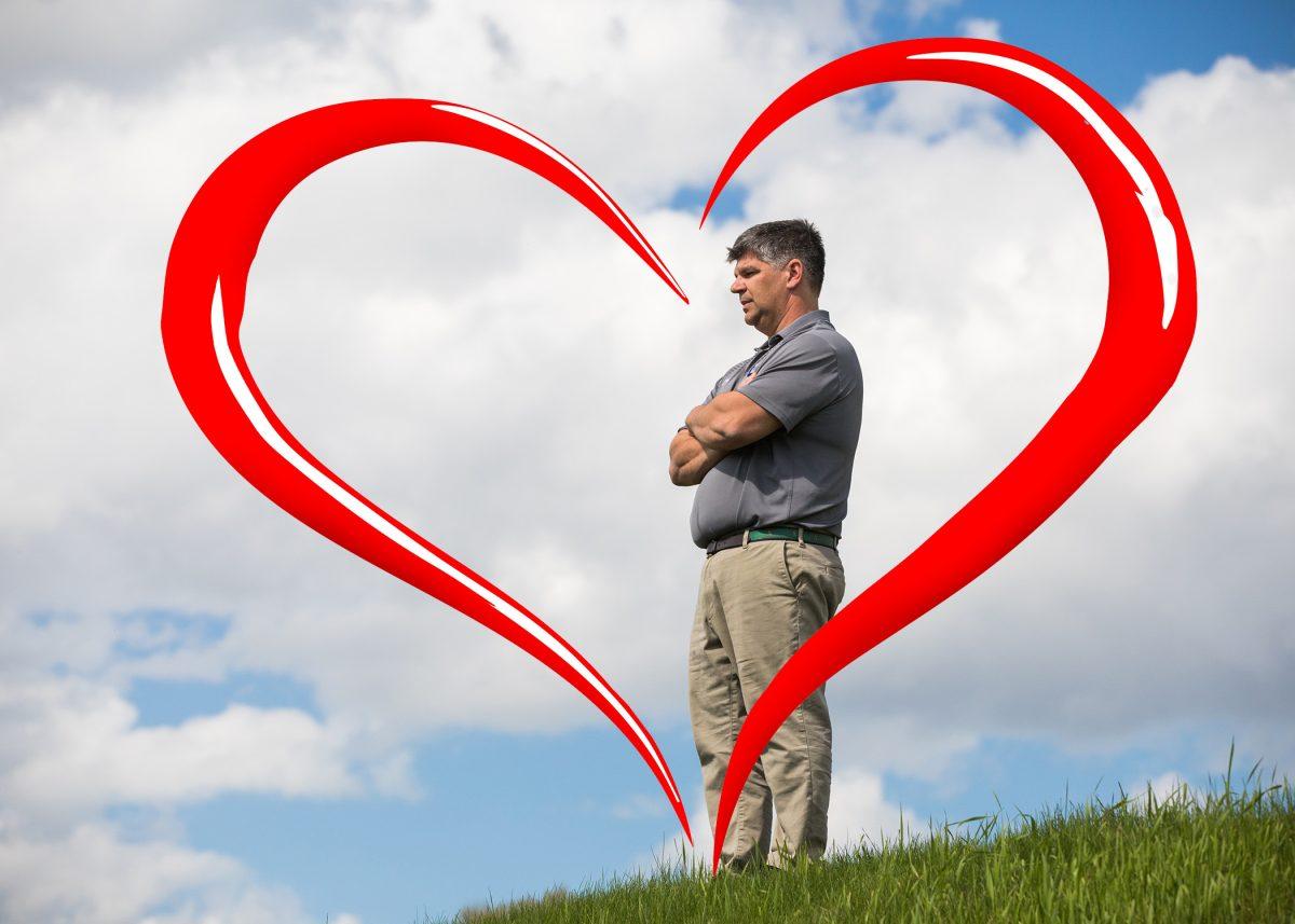 Lessons in Love: Your Teachers’ Advice for Valentines this Year