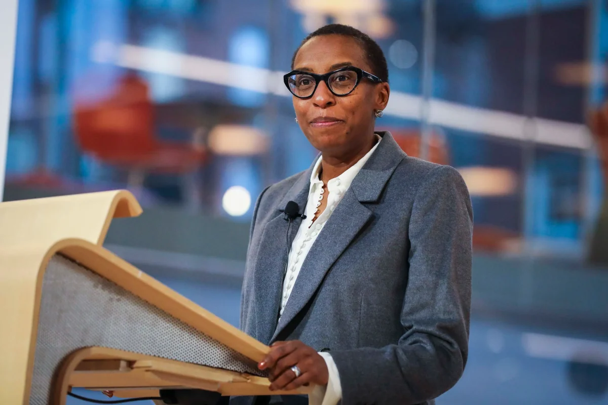Claudine Gay, President of Harvard Resigns: Why You Should Care