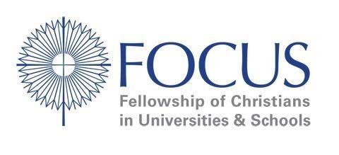 Focus on FOCUS: Nobles’ Christian Affinity Group