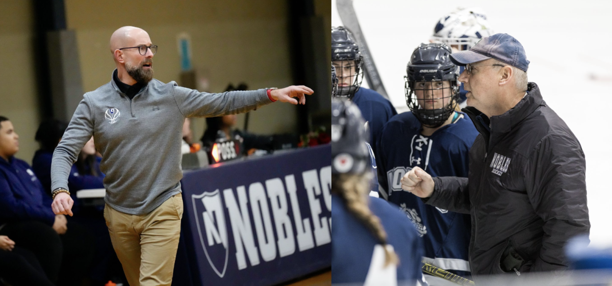 Epitomizing Excellence: Resor’s 800th and Gallagher’s 600th Career Win