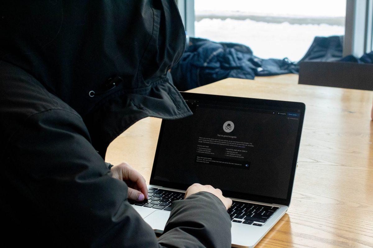 Failure to Address Explicit Media Leaves Critical Gap in Nobles’ Sex Ed