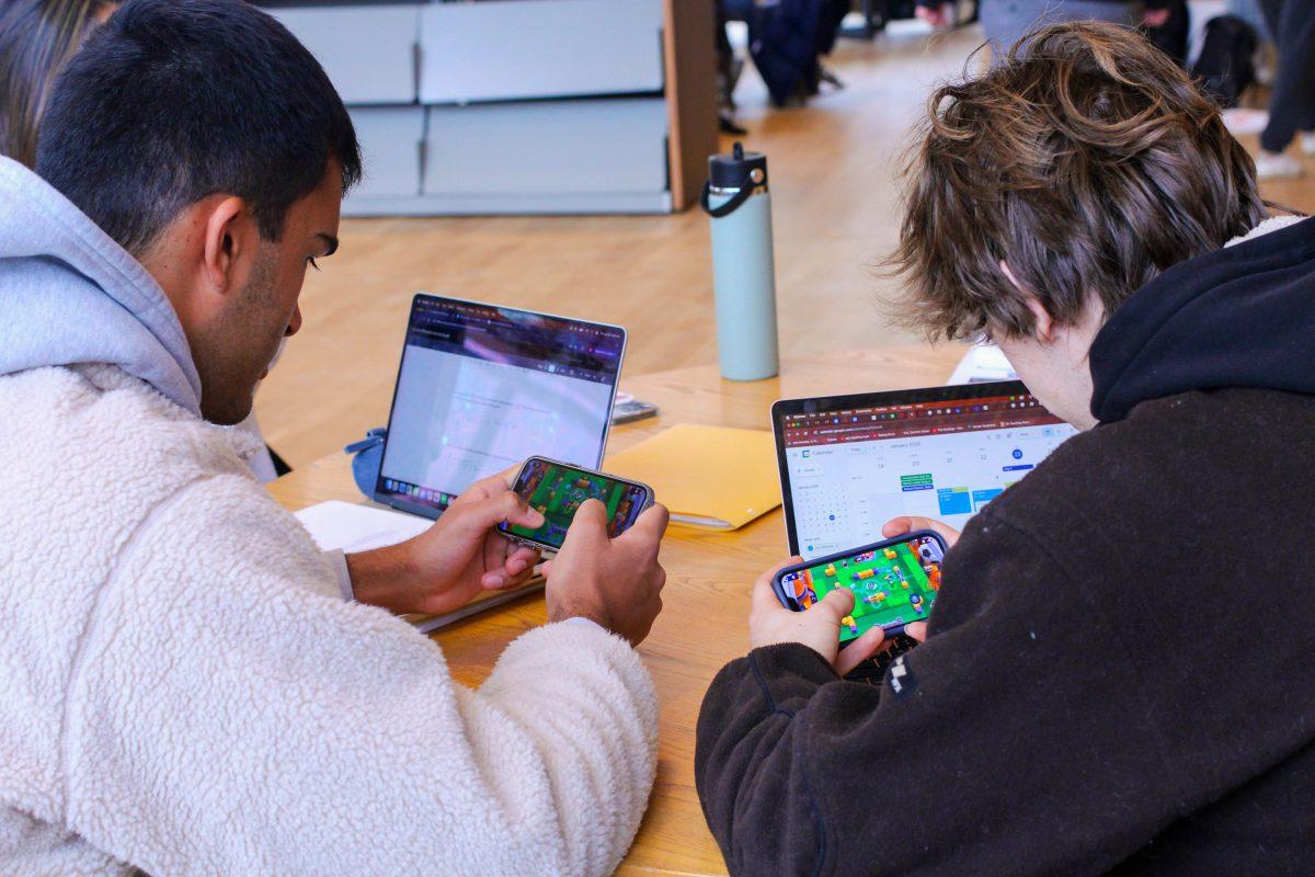 Brawl Stars Virus Pervades Nobles, Best Players Ranked