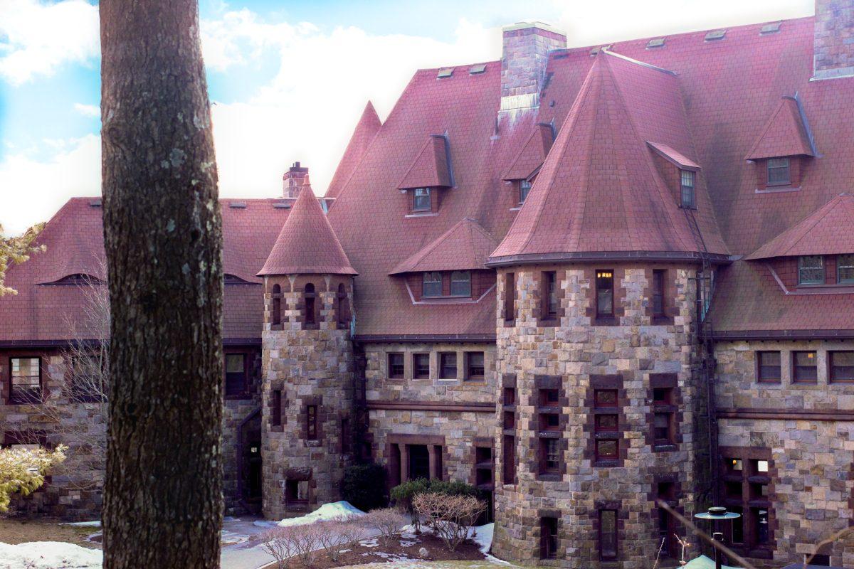 “Did You Hear They Have A Castle?” The Reputation of Nobles To Prospective Families