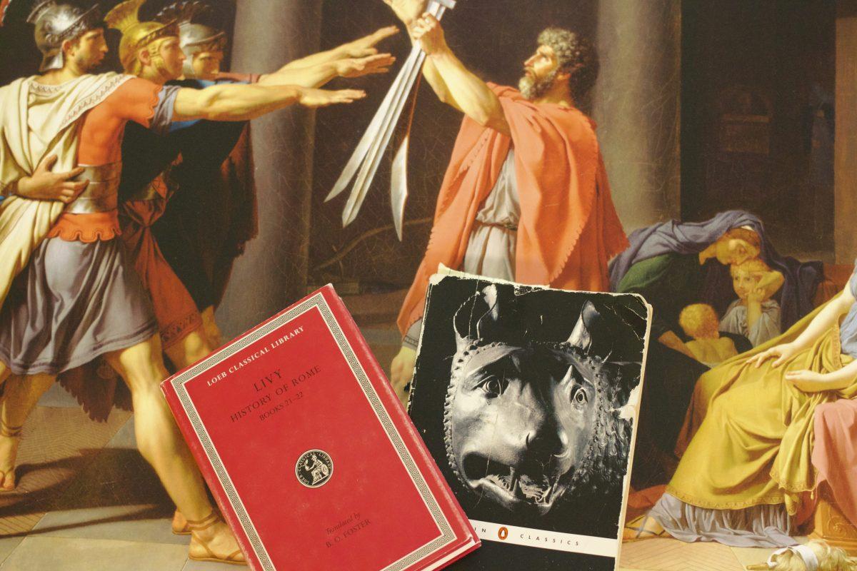 Behind the Curtain: Nobles’ Electives