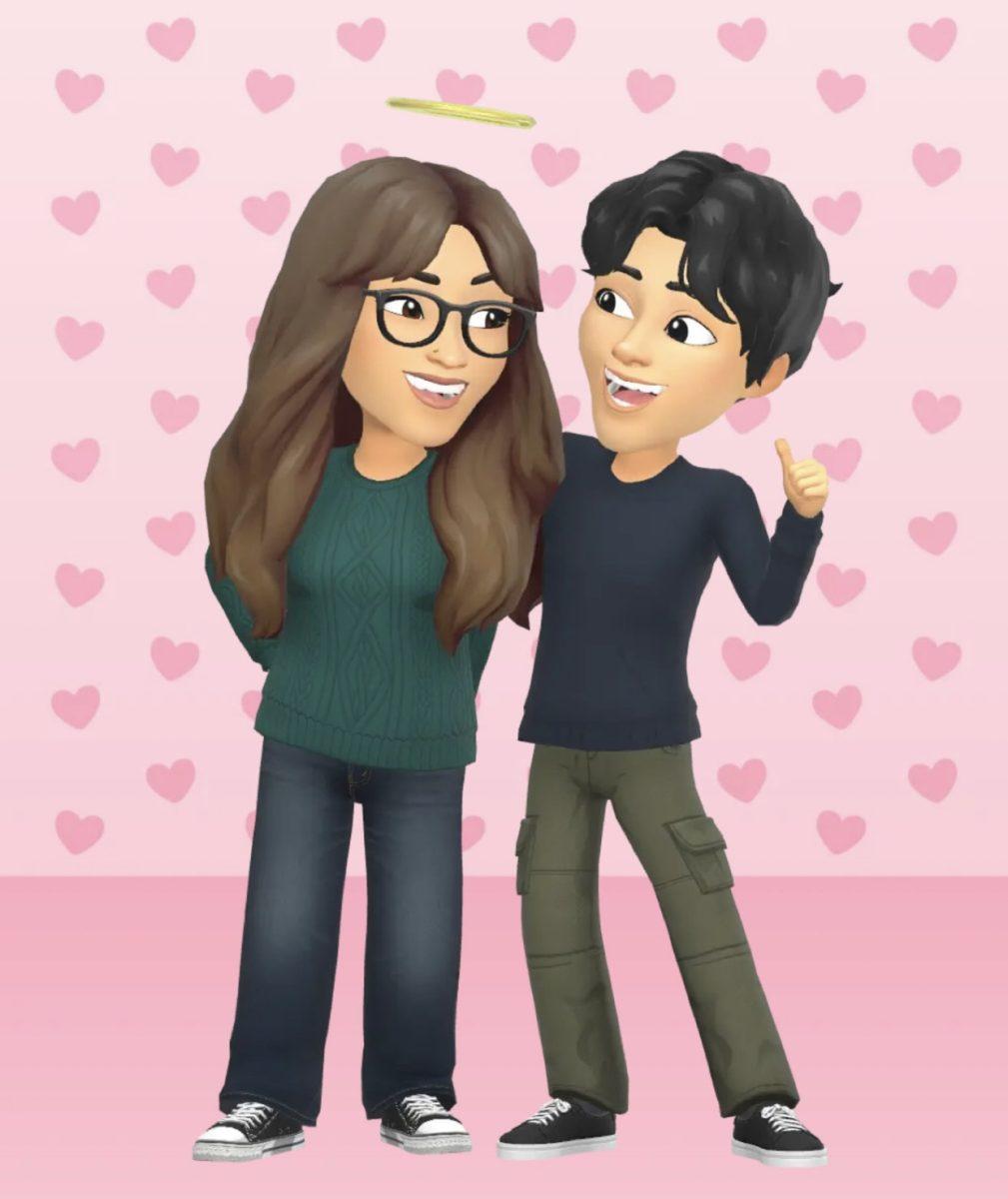 An Inside Look into Gen Z’s Dating App