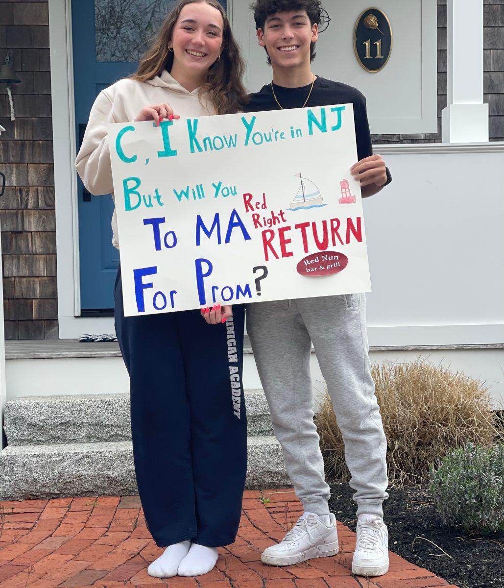 How to Prompose Like a Pro