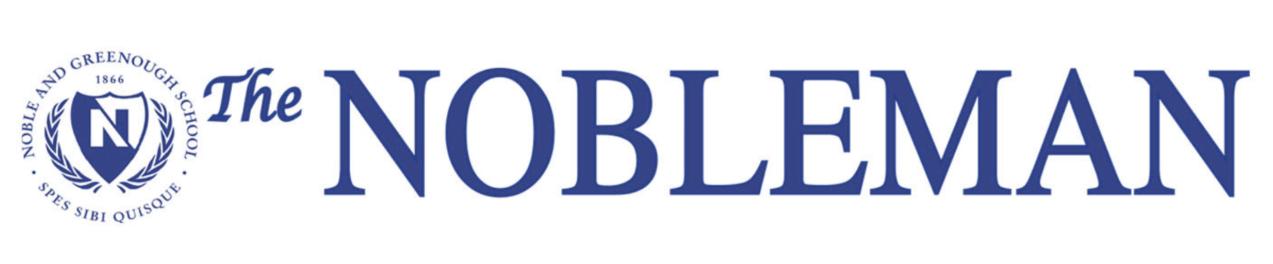 The News Site of Noble and Greenough School