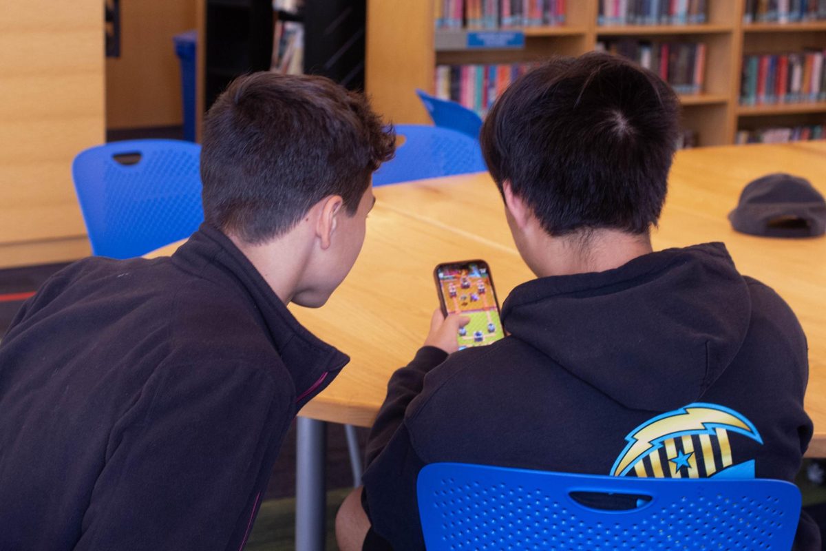 The Return of Clash Royale