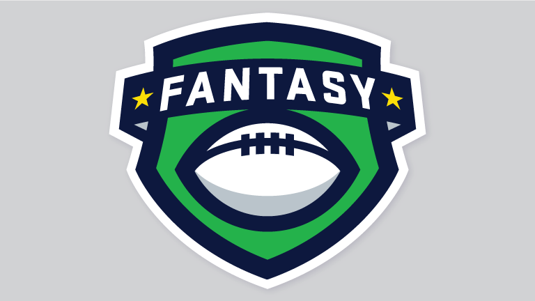 Fantasy Football Creates and Keeps Friendships at Nobles