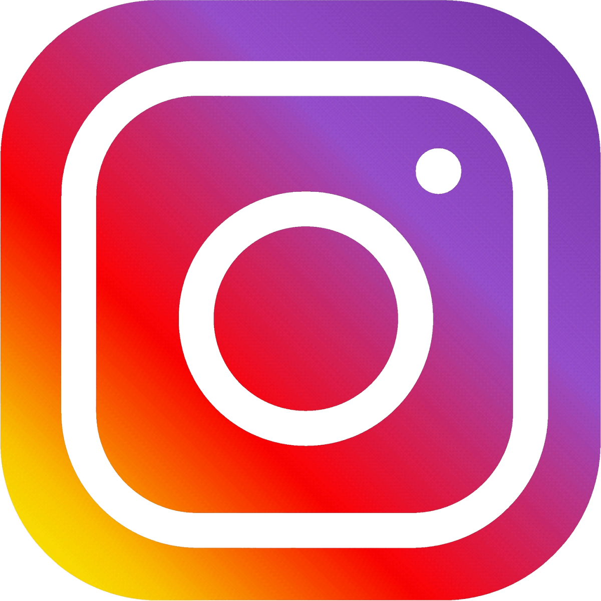Opinion: Publicizing College Decisions on Instagram