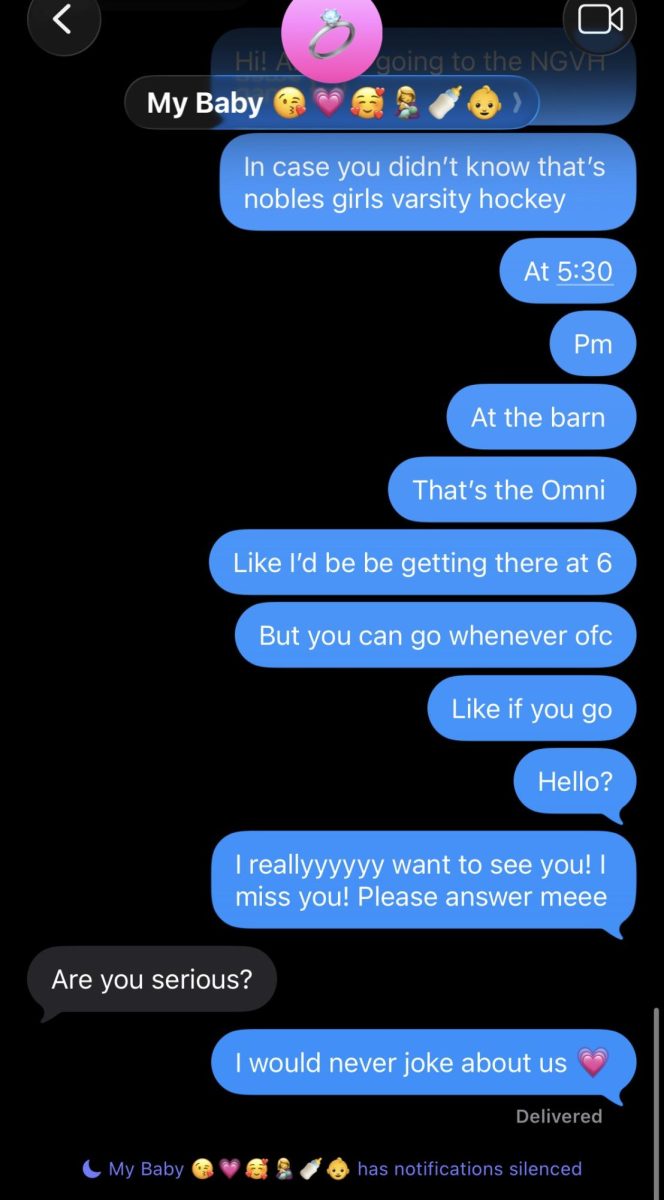 How to Lose a Guy in 10 Steps (or Less)