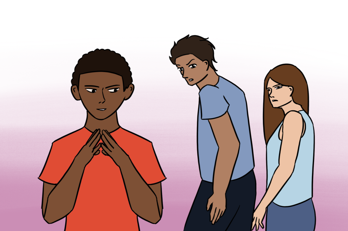 Best friend plotting to steal his bro back from his girlfriend