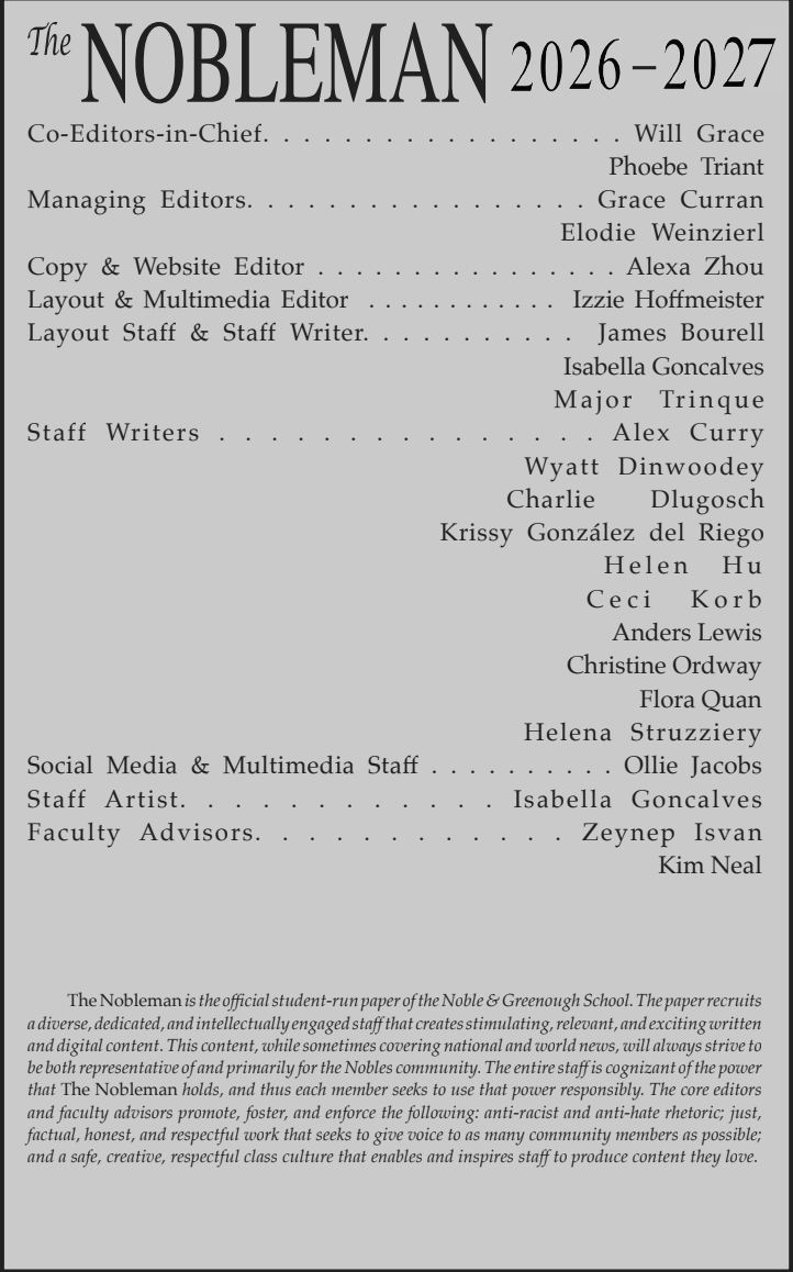 115-9 Print Edition